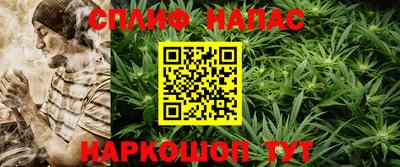 скорость Ярославль